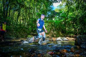 BIB: 
                            <button type="button" onclick="openModal(21764972)" class="btn btn-primary btn-sm float-right btn-popup" data-toggle="modal" data-target=".modal-high-quality">
                        <i class="fas fa-shopping-cart"></i> Add to Cart
                    </button>
                                            <button type="button" onclick="isThisMe(21764972, true)" class="btn btn-success btn-sm float-right btn-popup btn-isme hidden" data-toggle="tooltip" data-placement="bottom" title="นี่คือรูปของคุณใช่ไหม คลิกที่นี่เพื่อเอาเข้าอัลบั้ม">
                        <i class="fas fa-plus"></i> Add to album
                    </button>
                    <button type="button" onclick="isThisMe(21764972, false)" class="btn btn-warning btn-sm float-right btn-popup btn-isnotme hidden">
                        <i class="fas fa-ban"></i> Remove from album
                    </button>